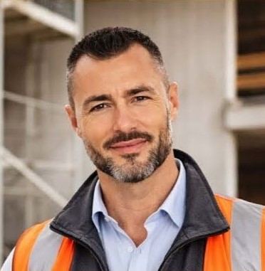 Francisco Noguera Campillo